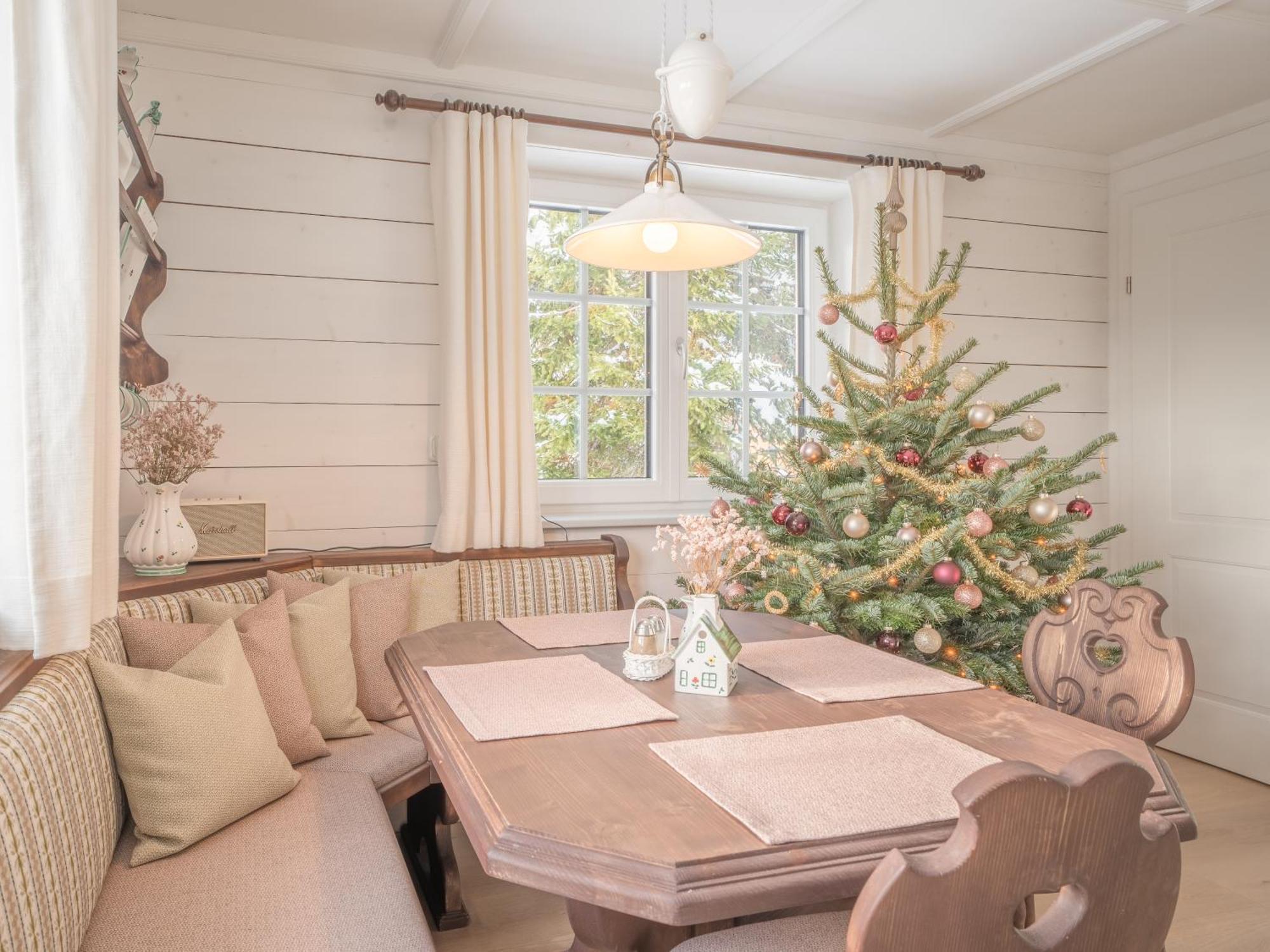 Strickerl Villa Бад Гойзерн Екстериор снимка