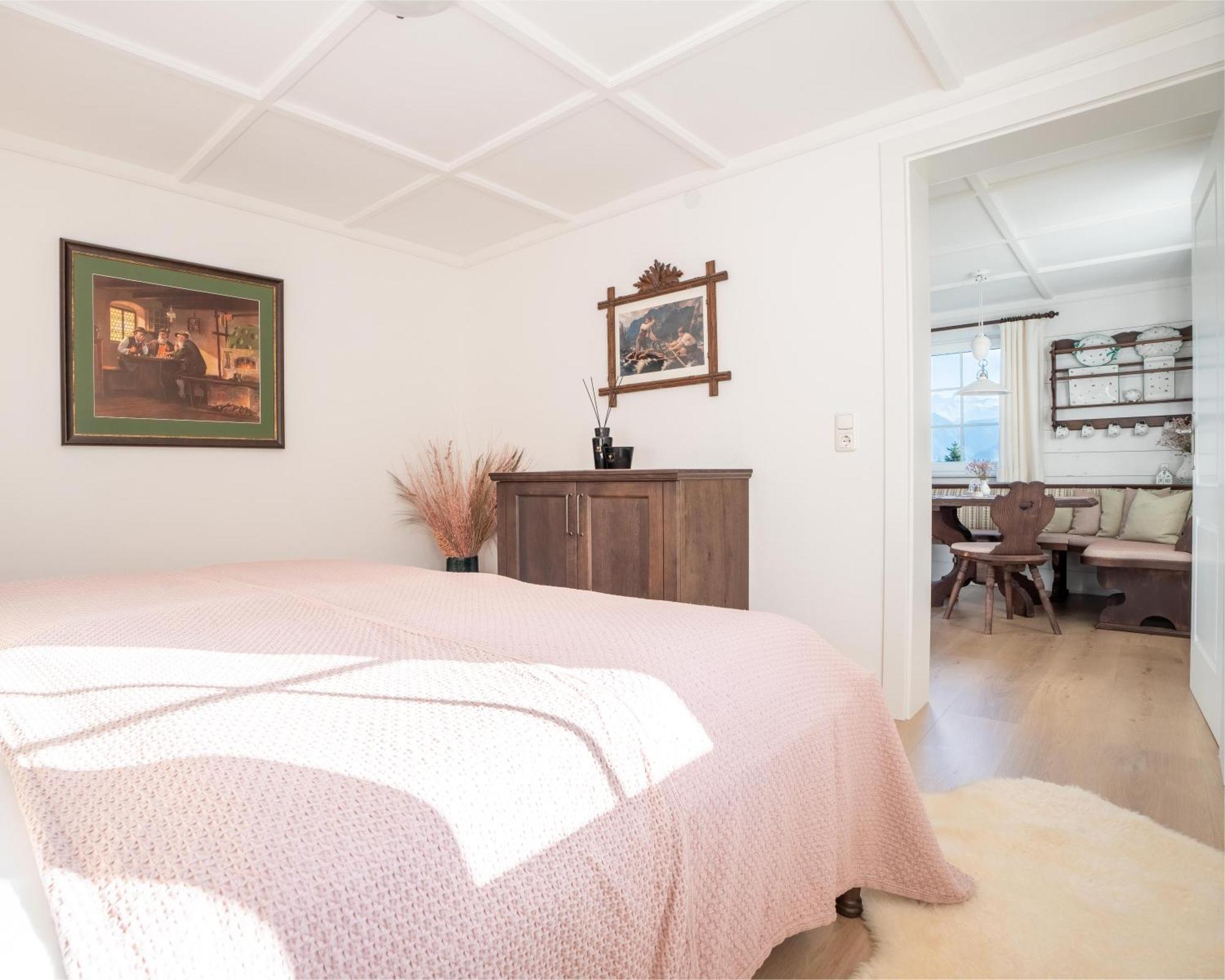 Strickerl Villa Бад Гойзерн Екстериор снимка